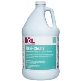 NCL Flexi-Clean Intensive Rubber Cleaner and Grease Remover - Gallon